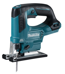 ACCU WIPZAAG CXT 10,8V + MAKPAC (ZONDER ACCU'S EN LADER)