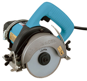 DIAMANTZAAG 125MM 860W