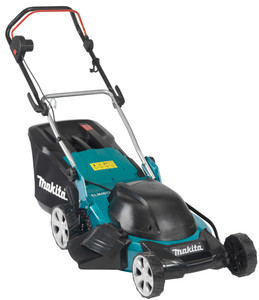 GRASMAAIER 1800W 46CM 800M² GRASMAAIER 1800W 46CM 800M²