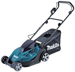 ACCU GRASMAAIER 43CM LXT 36V + 2X BL3626 + DC36RA ACCU GRASMAAIER 43CM LXT 36V + 2X BL3626 + DC36RA
