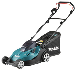 GRASMAAIER LXT 2 X 18V 43CM + 2 X BL1850 + 1 X DC18RD GRASMAAIER LXT 2 X 18V 43CM + 2 X BL1850 + 1 X DC18RD