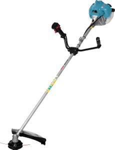 BOSMAAIER 2-TAKT 44,9CC