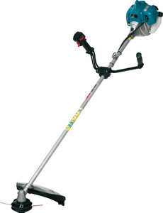 BOSMAAIER 2-TAKT 56,5CC