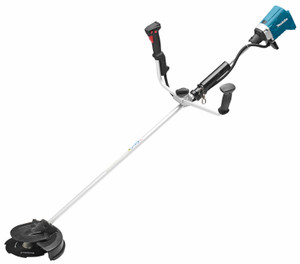 ACCU BOSMAAIER LXT 36V U-HANDGREEP (ZONDER ACCU'S EN LADER)