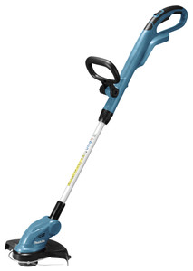 GRASTRIMMER 18V 26CM  BASISMODEL GRASTRIMMER 18V 26CM  BASISMODEL