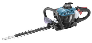 2-TAKT HEGGENSCHAAR 50CM 22,2CC 2-TAKT HEGGENSCHAAR 50CM 22,2CC