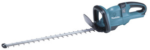 HEGGENSCHAAR 55CM 36V  HEGGENSCHAAR 55CM 36V
