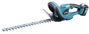 HEGGENSCHAAR 48CM 18V HEGGENSCHAAR 48CM 18V
