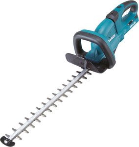 HEGGENSCHAAR 55CM 2X18V HEGGENSCHAAR 55CM 2X18V