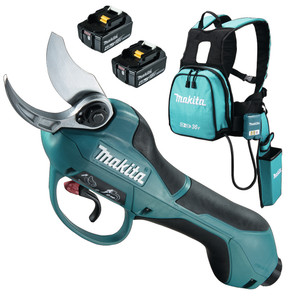 SNOEISCHAAR 2 X 18V + 2 X BL1840 + 1 X DC18RD SNOEISCHAAR 2 X 18V + 2 X BL1840 + 1 X DC18RD