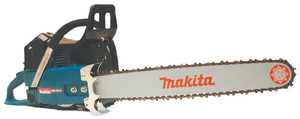  MAKITA BENZINE KETTINGZAAG - DCS9010-60