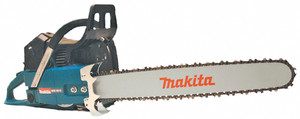 MAKITA BENZINE KETTINGZAAG - DCS9010-74
