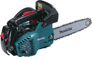 BENZINE TOPHANDLE KETTINGZAAG 30CM 30,1CC BENZINE TOPHANDLE KETTINGZAAG 30CM 30,1CC