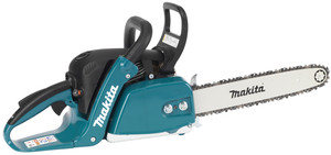 BENZINE KETTINGZAAG 38CM 42,4CC