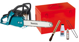 BENZINE KETTINGZAAG 45CM 42,4CC BENZINE KETTINGZAAG 45CM 42,4CC