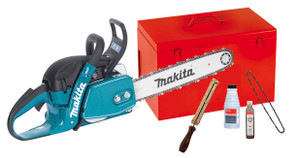 BENZINE KETTINGZAAG 45CM 50,0CC BENZINE KETTINGZAAG 45CM 50,0CC
