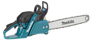 BENZINE KETTINGZAAG 45CM 60,7CC BENZINE KETTINGZAAG 45CM 60,7CC
