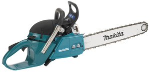 BENZINE KETTINGZAAG 50CM 79,0CC  BENZINE KETTINGZAAG 50CM 79,0CC
