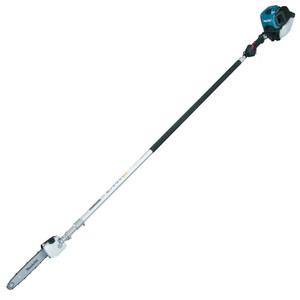 STOKKETTINGZAAG 25CM MM4 25,4CC STOKKETTINGZAAG 25CM MM4 25,4CC