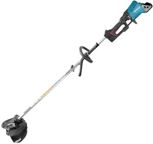 ACCU MULTITOOL LXT 36V MET BOSMAAIER ACC 300MM (ZONDER ACCU'S EN LADER) ACCU MULTITOOL LXT 36V MET BOSMAAIER ACC 300MM (ZONDER ACCU'S EN LADER)