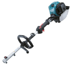 MOTOR COMBISYSTEEM MM4 MOTOR COMBISYSTEEM MM4