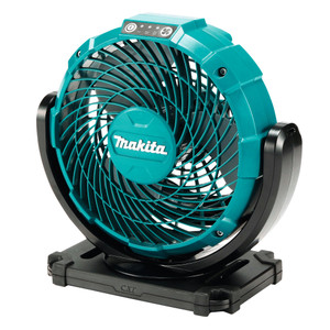 VENTILATOR CXT