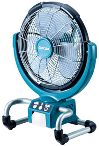 VENTILATOR 14,4-18V VENTILATOR 14,4-18V