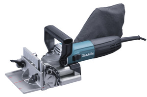 LAMELLENFREES 700W LAMELLENFREES 700W