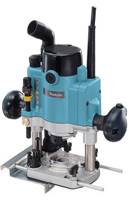 BOVENFREES 900W 8MM MAX INDUIK 57MM MAKPAC BOVENFREES 900W 8MM MAX INDUIK 57MM MAKPAC
