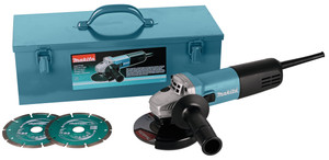 HAAKSE SLIJPER 125MM 840W HAAKSE SLIJPER 125MM 840W