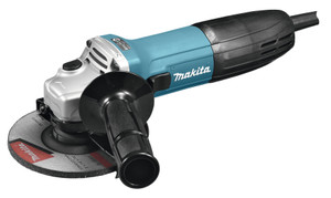 HAAKSE SLIJPER 125MM 720W HAAKSE SLIJPER 125MM 720W