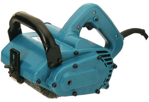 BORSTELSCHUURMACHINE 860W BORSTELSCHUURMACHINE 860W