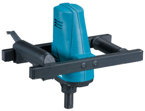 MENGER 960W MENGER 960W