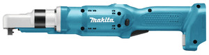 ACCU MOMENTSLEUTEL 3/8" 20,0NM LXT 14,4V (ZONDER ACCU'S EN LADER) ACCU MOMENTSLEUTEL 3/8" 20,0NM LXT 14,4V (ZONDER ACCU'S EN LADER)