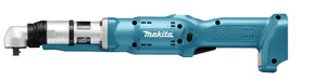 ACCU MOMENTSLEUTEL 3/8" 40NM LXT 14,4V (ZONDER ACCU'S EN LADER) ACCU MOMENTSLEUTEL 3/8" 40NM LXT 14,4V (ZONDER ACCU'S EN LADER)