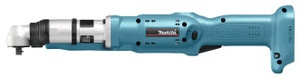 ACCU MOMENTSLEUTEL 3/8" 40,0NM LXT 14,4V (ZONDER ACCU'S EN LADER) ACCU MOMENTSLEUTEL 3/8" 40,0NM LXT 14,4V (ZONDER ACCU'S EN LADER)