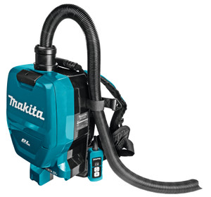 ACCU RUGGEDRAGEN STOFZUIGER LXT 2X18V 71MBAR (ZONDER ACCU'S EN LADER) ACCU RUGGEDRAGEN STOFZUIGER LXT 2X18V 71MBAR (ZONDER ACCU'S EN LADER)