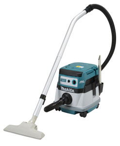 ACCU STOFZUIGER LXT 2X18V (ZONDER ACCU'S EN LADER) ACCU STOFZUIGER LXT 2X18V (ZONDER ACCU'S EN LADER)