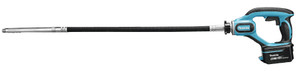 ACCU BETONTRILNAALD LXT 18V + 2X BL1850 + 1X DC18RC + KOFFER ACCU BETONTRILNAALD LXT 18V + 2X BL1850 + 1X DC18RC + KOFFER