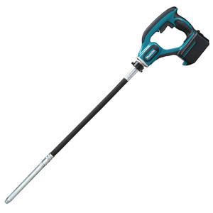 MAKITA ACCU BETONTRILNAALD  DVR350ZK MAKITA ACCU BETONTRILNAALD  DVR350ZK