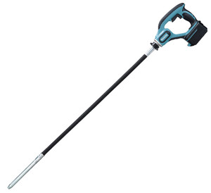 ACCU BETONTRILNAALD 120CM LXT 18V (ZONDER ACCU'S EN LADER) ACCU BETONTRILNAALD 120CM LXT 18V (ZONDER ACCU'S EN LADER)