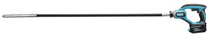 BETONTRILNAALD 18V 240CM 2 X BL1850 + 1 DC18RC IN KOFFER BETONTRILNAALD 18V 240CM 2 X BL1850 + 1 DC18RC IN KOFFER
