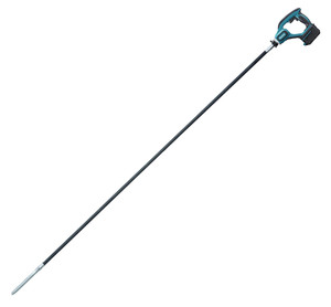 ACCU BETONTRILNAALD MAKITA DVR850ZK ACCU BETONTRILNAALD MAKITA DVR850ZK