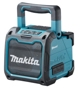 BLUETOOTH LUIDSPREKER CXT/LXT 10,8 - 18V