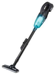 ACCU STOFZUIGER LXT 18V (ZONDER ACCU'S EN LADER) "BLACK-EDITION" ACCU STOFZUIGER LXT 18V (ZONDER ACCU'S EN LADER) "BLACK-EDITION"