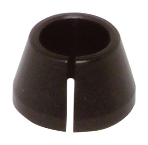 SPANTANG 1/4" ZONDER MOER