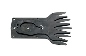 COUTEAUX POUR TAILLE-HERBES