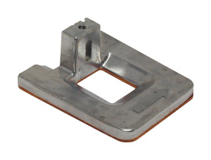 TRIMGELEIDER VOOR KANTENFREZEN