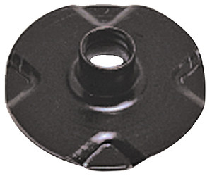 KOPIEERRING VOOR 3705/3707