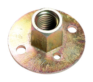 SLUITMOER M14 Ø48MM